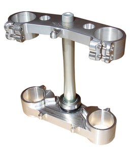 KX-TBK20-00-2.jpg (2591 просмотр) <a class='original' href='./download/file.php?id=171620&mode=view' target=_blank>Загрузить оригинал (207.65 КБ)</a>