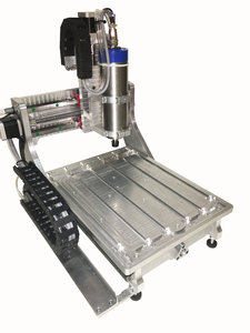 Микроб (4050 просмотров) <a class='original' href='./download/file.php?id=171621&mode=view' target=_blank>Загрузить оригинал (990.16 КБ)</a>