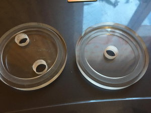 Емкость под систему охлаждения, материал оргстекло (4050 просмотров) <a class='original' href='./download/file.php?id=171622&mode=view' target=_blank>Загрузить оригинал (168.01 КБ)</a>