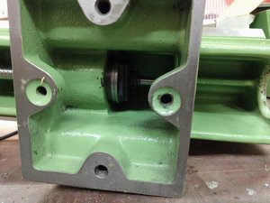 IMG_20191031_133542443.jpg (4342 просмотра) <a class='original' href='./download/file.php?id=171628&mode=view' target=_blank>Загрузить оригинал (150.83 КБ)</a>