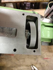 IMG_20191031_133608145.jpg (4342 просмотра) <a class='original' href='./download/file.php?id=171631&mode=view' target=_blank>Загрузить оригинал (115.08 КБ)</a>