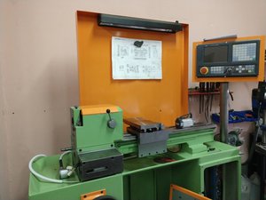 IMG_20191107_154940732.jpg (4342 просмотра) <a class='original' href='./download/file.php?id=171634&mode=view' target=_blank>Загрузить оригинал (131.15 КБ)</a>