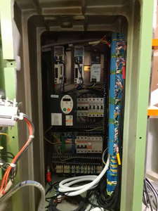 111.jpg (4341 просмотр) <a class='original' href='./download/file.php?id=171635&mode=view' target=_blank>Загрузить оригинал (315.03 КБ)</a>