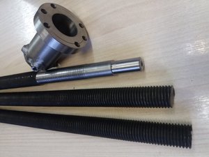 20191108_101555.jpg (1958 просмотров) <a class='original' href='./download/file.php?id=171637&mode=view' target=_blank>Загрузить оригинал (3.52 МБ)</a>