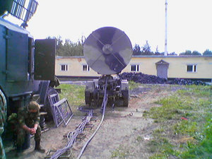 R-440U_antenna_02.jpg (2630 просмотров) <a class='original' href='./download/file.php?id=171639&mode=view' target=_blank>Загрузить оригинал (80.44 КБ)</a>