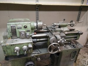 1п611.JPG (3777 просмотров) <a class='original' href='./download/file.php?id=171641&mode=view' target=_blank>Загрузить оригинал (4.51 МБ)</a>