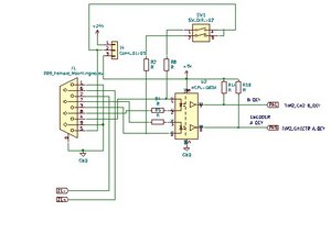 энкодер.jpg (1624 просмотра) <a class='original' href='./download/file.php?id=171643&mode=view' target=_blank>Загрузить оригинал (34.76 КБ)</a>