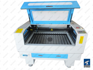 _6040.png (1683 просмотра) <a class='original' href='./download/file.php?id=171644&mode=view' target=_blank>Загрузить оригинал (145.92 КБ)</a>