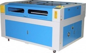 1390.jpg (1683 просмотра) <a class='original' href='./download/file.php?id=171646&mode=view' target=_blank>Загрузить оригинал (21.23 КБ)</a>