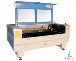 1610.jpg (1683 просмотра) <a class='original' href='./download/file.php?id=171647&mode=view' target=_blank>Загрузить оригинал (36.74 КБ)</a>