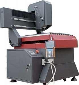 5040.jpg (1683 просмотра) <a class='original' href='./download/file.php?id=171648&mode=view' target=_blank>Загрузить оригинал (30.44 КБ)</a>