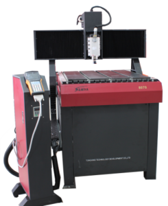 8070.png (1683 просмотра) <a class='original' href='./download/file.php?id=171649&mode=view' target=_blank>Загрузить оригинал (128.27 КБ)</a>