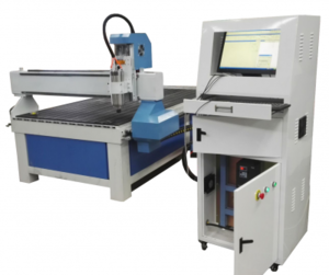 jbt-1325.png (1683 просмотра) <a class='original' href='./download/file.php?id=171650&mode=view' target=_blank>Загрузить оригинал (118.33 КБ)</a>