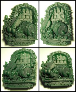 вапвап.jpg (7289 просмотров) <a class='original' href='./download/file.php?id=171653&mode=view' target=_blank>Загрузить оригинал (2.85 МБ)</a>