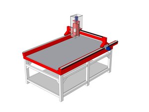 Станок4.jpg (2926 просмотров) <a class='original' href='./download/file.php?id=17166&mode=view' target=_blank>Загрузить оригинал (241.3 КБ)</a>