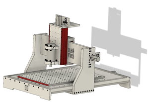 Stanok_3.jpg (3037 просмотров) <a class='original' href='./download/file.php?id=171660&mode=view' target=_blank>Загрузить оригинал (233.95 КБ)</a>