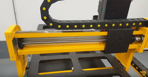 Rosfrezer_smazka_stanka.jpg (2720 просмотров) <a class='original' href='./download/file.php?id=171662&mode=view' target=_blank>Загрузить оригинал (426.62 КБ)</a>