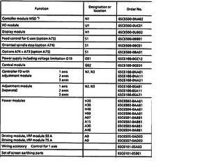 6sc69.png (1441 просмотр) <a class='original' href='https://cnc-club.ru/forum/download/file.php?id=171663&mode=view' target=_blank>Загрузить оригинал (55.45 КБ)</a>