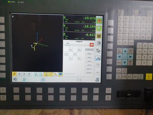 OP12_GmoccapyLCD7.jpg (3724 просмотра) <a class='original' href='./download/file.php?id=171664&mode=view' target=_blank>Загрузить оригинал (967.39 КБ)</a>