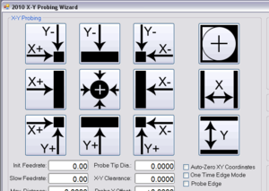 Screenshot - 08.11.2019 , 20_05_11.png (6822 просмотра) <a class='original' href='./download/file.php?id=171668&mode=view' target=_blank>Загрузить оригинал (35.8 КБ)</a>