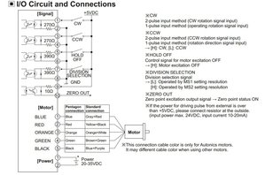 steep.jpg (1346 просмотров) <a class='original' href='./download/file.php?id=171670&mode=view' target=_blank>Загрузить оригинал (215.04 КБ)</a>