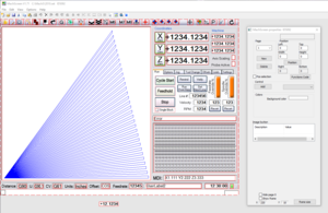 Screenshot - 08.11.2019 , 22_15_11.png (6809 просмотров) <a class='original' href='./download/file.php?id=171674&mode=view' target=_blank>Загрузить оригинал (142.11 КБ)</a>
