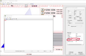 Screenshot - 08.11.2019 , 22_18_06.png (6809 просмотров) <a class='original' href='./download/file.php?id=171675&mode=view' target=_blank>Загрузить оригинал (74.93 КБ)</a>