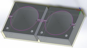 03.jpg (3420 просмотров) <a class='original' href='./download/file.php?id=171677&mode=view' target=_blank>Загрузить оригинал (31.21 КБ)</a>