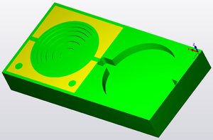 02.jpg (3420 просмотров) <a class='original' href='./download/file.php?id=171678&mode=view' target=_blank>Загрузить оригинал (39.03 КБ)</a>