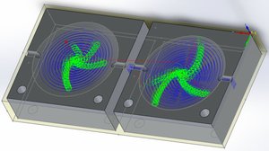 01.jpg (3420 просмотров) <a class='original' href='./download/file.php?id=171679&mode=view' target=_blank>Загрузить оригинал (54.67 КБ)</a>