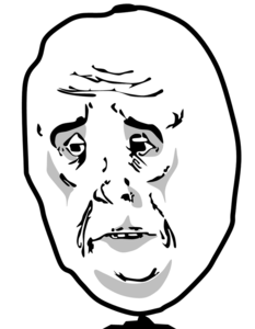 Okay.png (2511 просмотров) <a class='original' href='./download/file.php?id=171680&mode=view' target=_blank>Загрузить оригинал (137.42 КБ)</a>