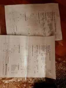 NEMA_spec.jpg (1717 просмотров) <a class='original' href='./download/file.php?id=171684&mode=view' target=_blank>Загрузить оригинал (587.49 КБ)</a>