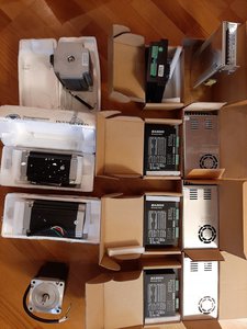 NEMA34.jpg (1717 просмотров) <a class='original' href='./download/file.php?id=171686&mode=view' target=_blank>Загрузить оригинал (672.27 КБ)</a>