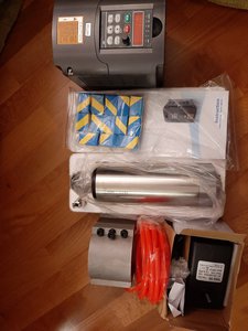 Spindel.jpg (1717 просмотров) <a class='original' href='./download/file.php?id=171687&mode=view' target=_blank>Загрузить оригинал (671.98 КБ)</a>