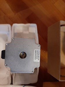 20191017_152133.jpg (1717 просмотров) <a class='original' href='./download/file.php?id=171688&mode=view' target=_blank>Загрузить оригинал (611.75 КБ)</a>