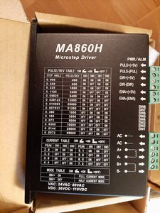 20191017_152153.jpg (1717 просмотров) <a class='original' href='./download/file.php?id=171689&mode=view' target=_blank>Загрузить оригинал (759.51 КБ)</a>