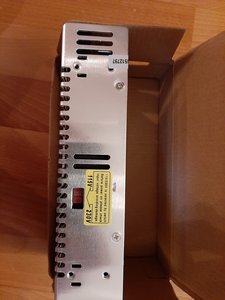 20191017_152431.jpg (1717 просмотров) <a class='original' href='./download/file.php?id=171690&mode=view' target=_blank>Загрузить оригинал (538.21 КБ)</a>