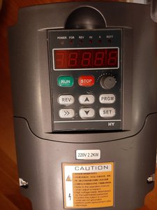 20191019_194911.jpg (1717 просмотров) <a class='original' href='./download/file.php?id=171691&mode=view' target=_blank>Загрузить оригинал (603.81 КБ)</a>