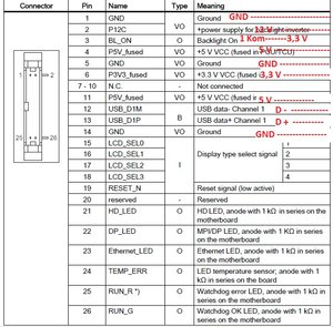 Keyboard_USB.jpg (2360 просмотров) <a class='original' href='./download/file.php?id=171693&mode=view' target=_blank>Загрузить оригинал (157.14 КБ)</a>