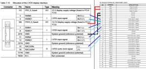 X12RTMC1B.png (2359 просмотров) <a class='original' href='./download/file.php?id=171696&mode=view' target=_blank>Загрузить оригинал (136.93 КБ)</a>