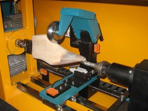 контактный_сканер.JPG (7403 просмотра) <a class='original' href='./download/file.php?id=1717&mode=view' target=_blank>Загрузить оригинал (133.97 КБ)</a>