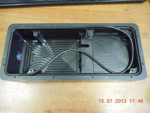 DSCN1942.JPG (7968 просмотров) <a class='original' href='./download/file.php?id=17170&mode=view' target=_blank>Загрузить оригинал (5.28 МБ)</a>