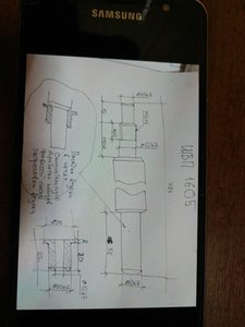 Основной эскиз (4241 просмотр) <a class='original' href='./download/file.php?id=171704&mode=view' target=_blank>Загрузить оригинал (89.45 КБ)</a>