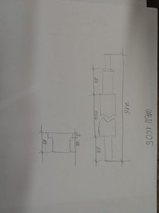 Уточнение линейных размеров (4241 просмотр) <a class='original' href='./download/file.php?id=171705&mode=view' target=_blank>Загрузить оригинал (29.22 КБ)</a>