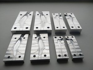 IMG_20191109_144502.jpg (3092 просмотра) <a class='original' href='./download/file.php?id=171707&mode=view' target=_blank>Загрузить оригинал (4.65 МБ)</a>