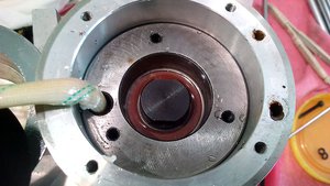 IMG_20191109_135217.jpg (6713 просмотров) <a class='original' href='./download/file.php?id=171709&mode=view' target=_blank>Загрузить оригинал (849.31 КБ)</a>