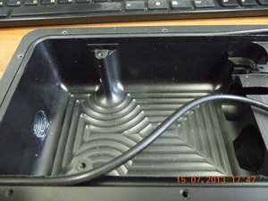 DSCN1943.JPG (7968 просмотров) <a class='original' href='./download/file.php?id=17171&mode=view' target=_blank>Загрузить оригинал (5.26 МБ)</a>