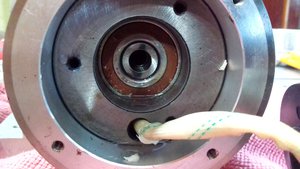 IMG_20191109_140034.jpg (6713 просмотров) <a class='original' href='./download/file.php?id=171710&mode=view' target=_blank>Загрузить оригинал (672.79 КБ)</a>