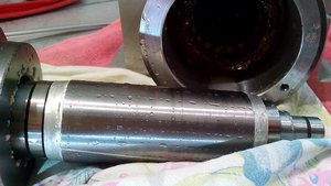 IMG_20191109_140627.jpg (6773 просмотра) <a class='original' href='./download/file.php?id=171711&mode=view' target=_blank>Загрузить оригинал (790.47 КБ)</a>