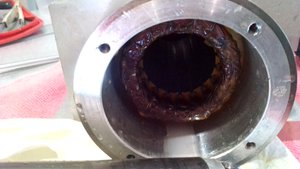 IMG_20191109_140636.jpg (6713 просмотров) <a class='original' href='./download/file.php?id=171712&mode=view' target=_blank>Загрузить оригинал (556 КБ)</a>